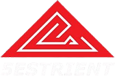 5ESTRIENT