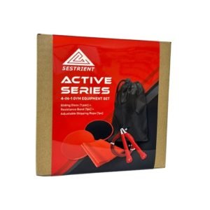 Active Series Set