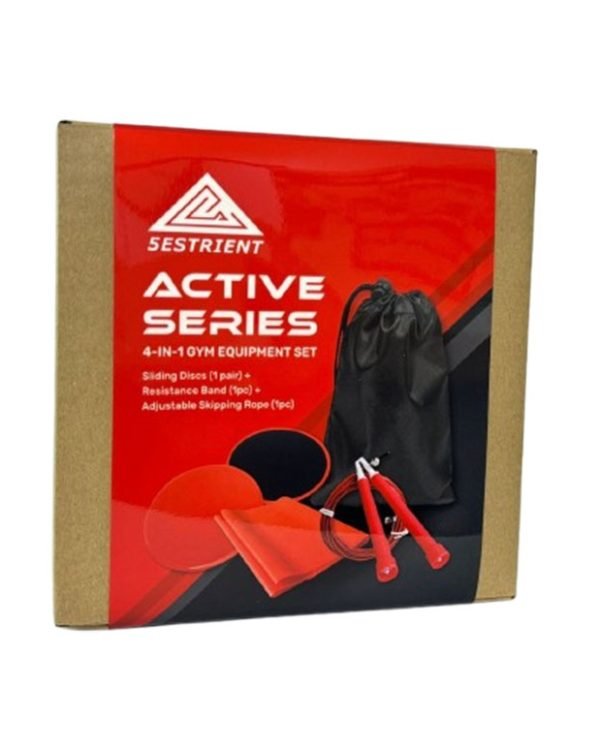 Active-Series-Set-01