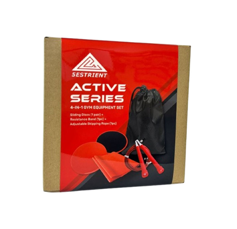 Active-Series-Set-01