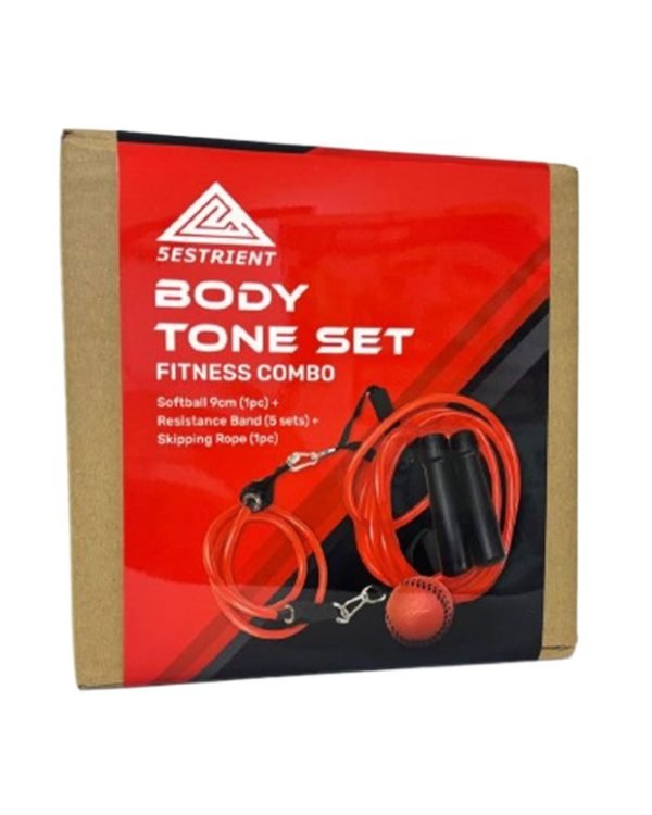 Body-Tone-Set-01