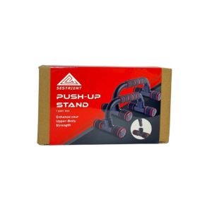 Push Up Stand