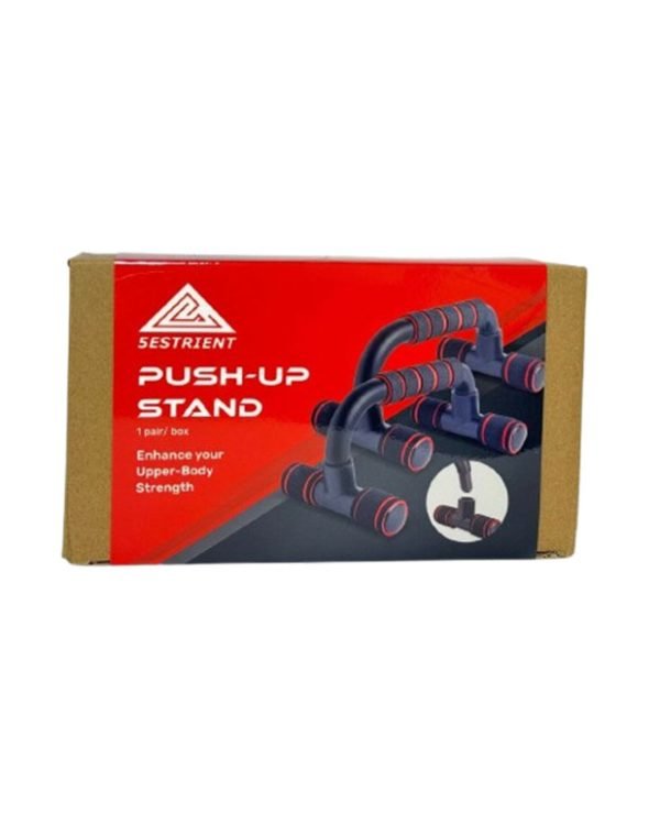 Push-Up-Stand-01