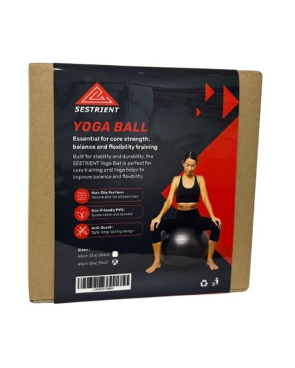 Yoga-Ball-image-01