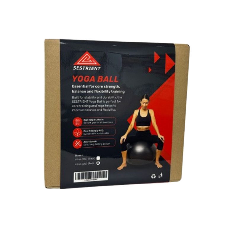 Yoga-Ball-image-01