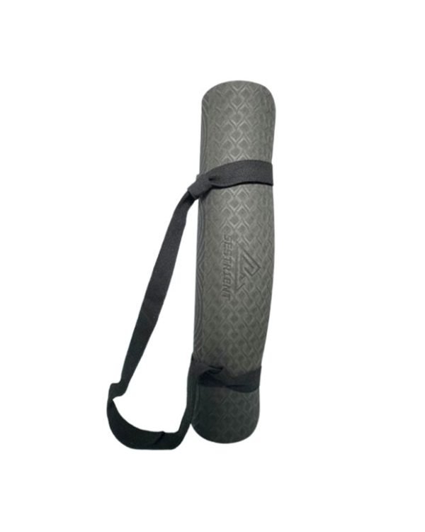 Yoga-Mat